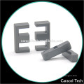 High Frequency Ferrite EI Type Magnetic Core With Different Size